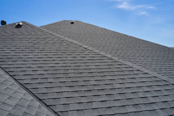 Best Cold Roofs  in Patterson, LA